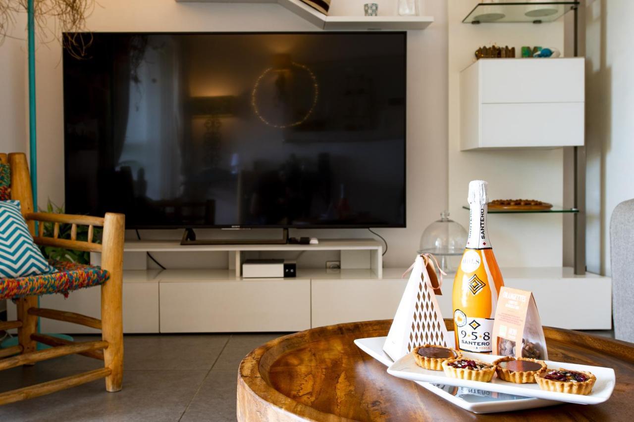 Bleu Marine Beach Grand-Case Extérieur photo